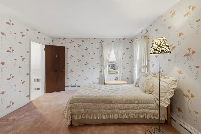 $559,000 | 50 Gaywood Street, Dartmouth, MA 02747