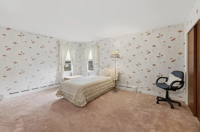 $559,000 | 50 Gaywood Street, Dartmouth, MA 02747