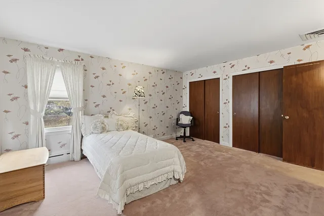 $559,000 | 50 Gaywood Street, Dartmouth, MA 02747