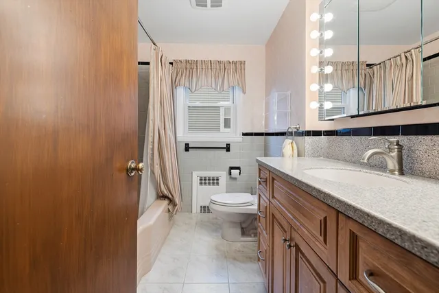 $559,000 | 50 Gaywood Street, Dartmouth, MA 02747