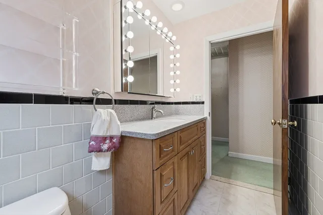 $559,000 | 50 Gaywood Street, Dartmouth, MA 02747