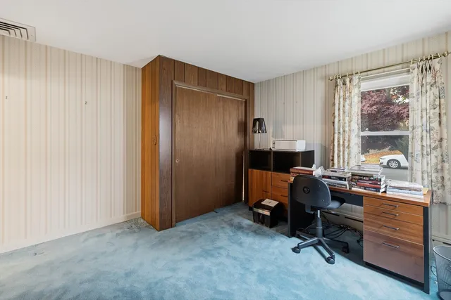 $559,000 | 50 Gaywood Street, Dartmouth, MA 02747