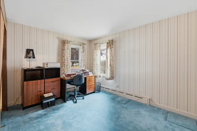 $559,000 | 50 Gaywood Street, Dartmouth, MA 02747