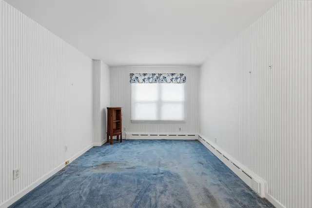 $559,000 | 50 Gaywood Street, Dartmouth, MA 02747