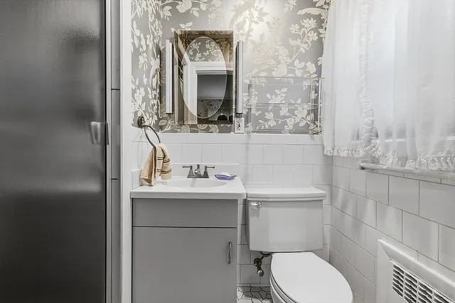 $559,000 | 50 Gaywood Street, Dartmouth, MA 02747