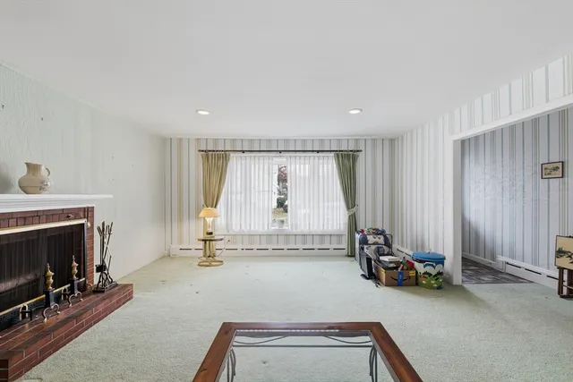 $559,000 | 50 Gaywood Street, Dartmouth, MA 02747