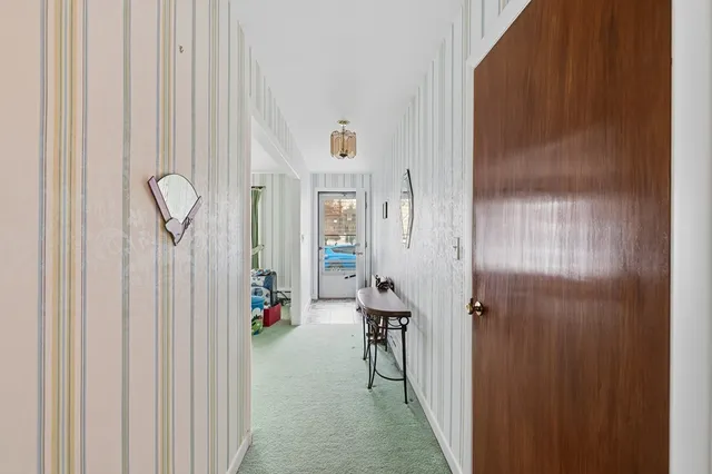 $559,000 | 50 Gaywood Street, Dartmouth, MA 02747