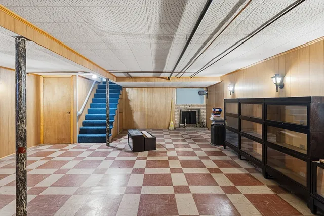 $559,000 | 50 Gaywood Street, Dartmouth, MA 02747