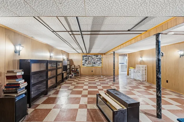 $559,000 | 50 Gaywood Street, Dartmouth, MA 02747