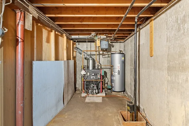 $559,000 | 50 Gaywood Street, Dartmouth, MA 02747