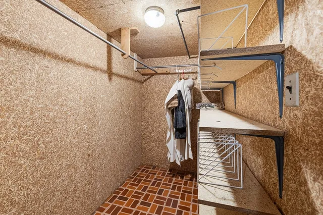 $559,000 | 50 Gaywood Street, Dartmouth, MA 02747