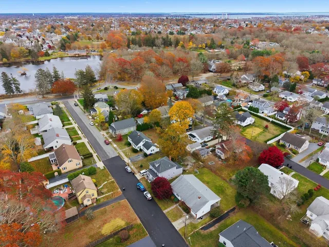 $559,000 | 50 Gaywood Street, Dartmouth, MA 02747