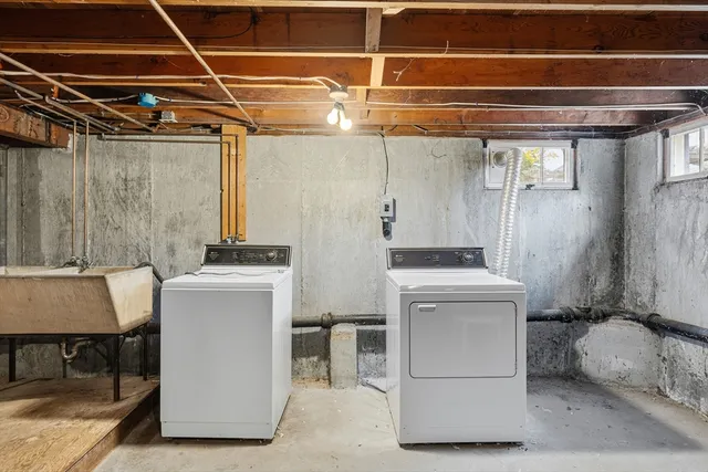 $559,000 | 50 Gaywood Street, Dartmouth, MA 02747