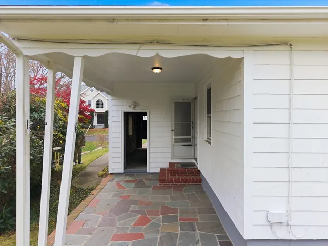 $559,000 | 50 Gaywood Street, Dartmouth, MA 02747