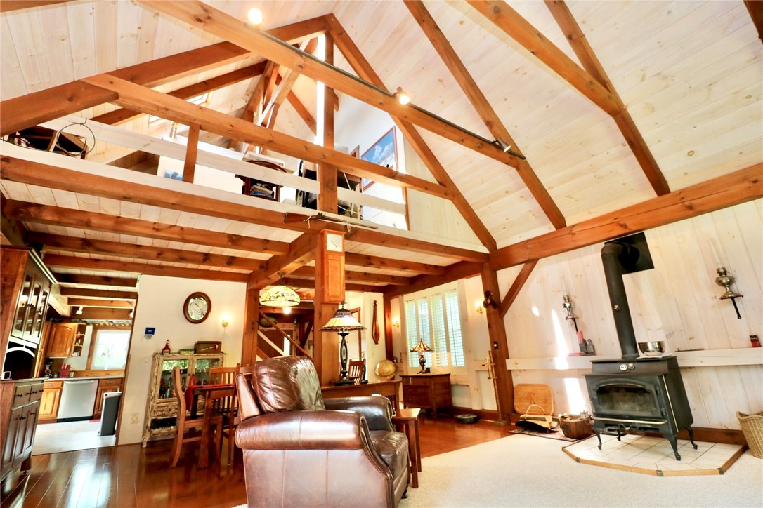1774 Reed Road Sweden, NY 14416 - Photo 23 of 50