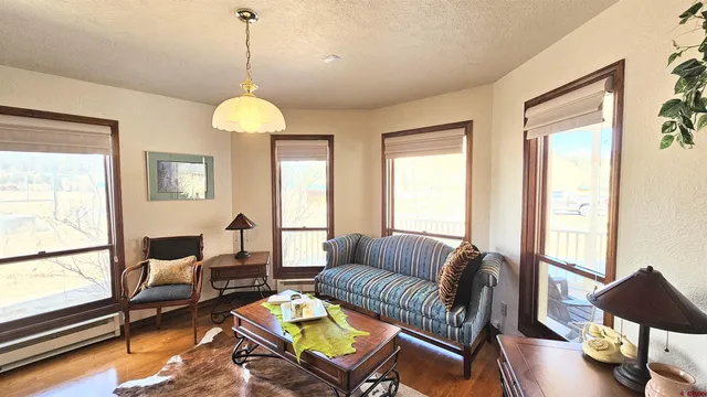 $795,000 | Undisclosed Beaver Creek Road, South Fork, CO 81154