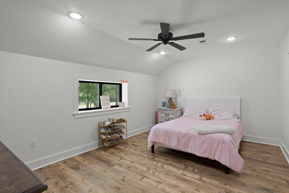 49 Progress Trail Sumrall, MS 39482 - Photo 33 of 44 Gallery Image 33