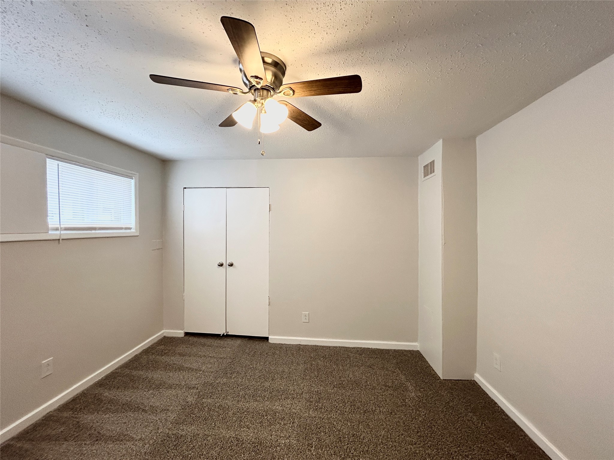 5415 Scott Street, Unit 25 Houston, TX 77021 - Photo 9 of 13