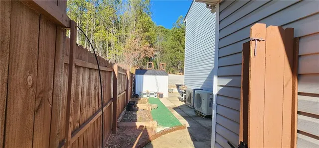 $2,580 | 3825 Jackson Shoals Court Southwest, Lawrenceville, GA 30044