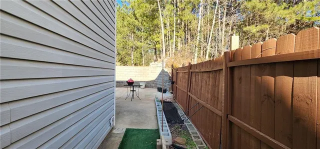 $2,450 | 3825 Jackson Shoals Court Southwest, Lawrenceville, GA 30044