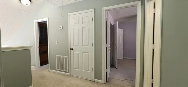 $2,580 | 3825 Jackson Shoals Court Southwest, Lawrenceville, GA 30044