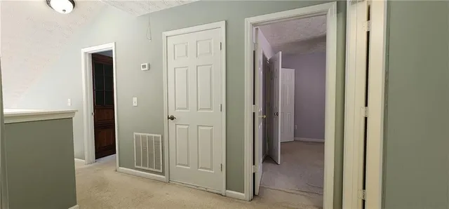 $2,450 | 3825 Jackson Shoals Court Southwest, Lawrenceville, GA 30044