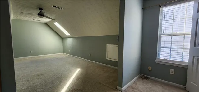 $2,580 | 3825 Jackson Shoals Court Southwest, Lawrenceville, GA 30044