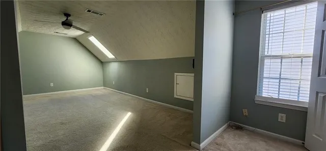 $2,450 | 3825 Jackson Shoals Court Southwest, Lawrenceville, GA 30044