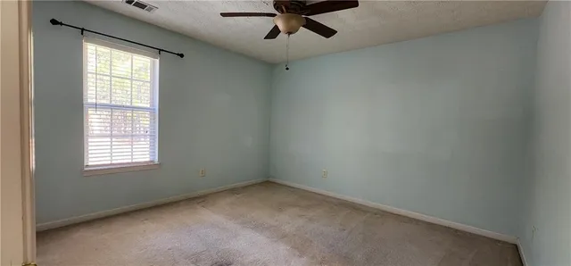 $2,580 | 3825 Jackson Shoals Court Southwest, Lawrenceville, GA 30044