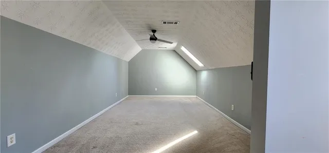 $2,580 | 3825 Jackson Shoals Court Southwest, Lawrenceville, GA 30044