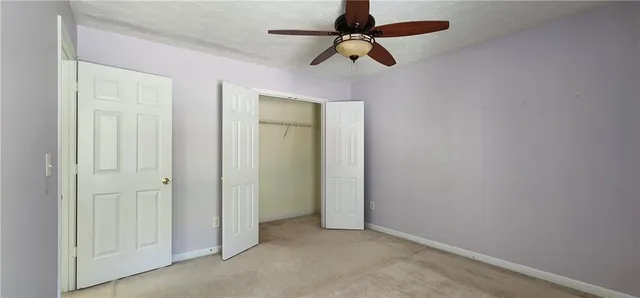 $2,580 | 3825 Jackson Shoals Court Southwest, Lawrenceville, GA 30044