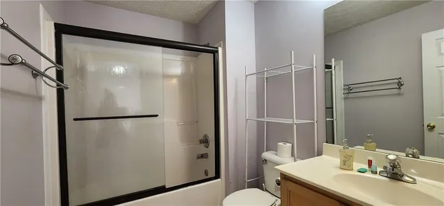 $2,580 | 3825 Jackson Shoals Court Southwest, Lawrenceville, GA 30044