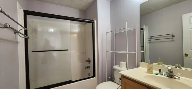 $2,450 | 3825 Jackson Shoals Court Southwest, Lawrenceville, GA 30044