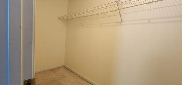 $2,580 | 3825 Jackson Shoals Court Southwest, Lawrenceville, GA 30044