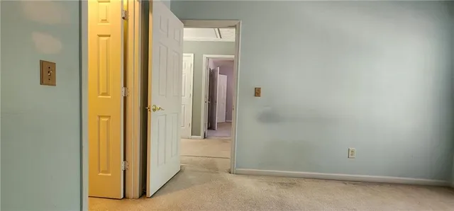 $2,580 | 3825 Jackson Shoals Court Southwest, Lawrenceville, GA 30044