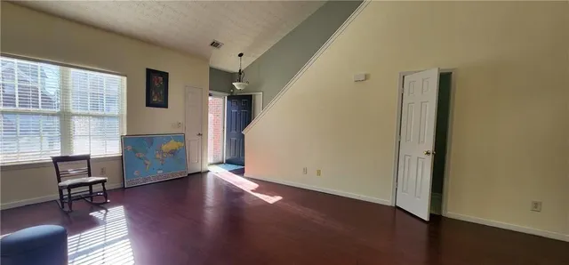 $2,450 | 3825 Jackson Shoals Court Southwest, Lawrenceville, GA 30044