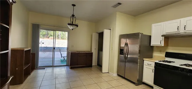 $2,580 | 3825 Jackson Shoals Court Southwest, Lawrenceville, GA 30044