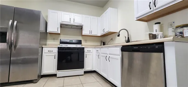 $2,580 | 3825 Jackson Shoals Court Southwest, Lawrenceville, GA 30044