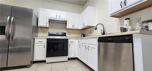 $2,450 | 3825 Jackson Shoals Court Southwest, Lawrenceville, GA 30044