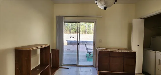 $2,450 | 3825 Jackson Shoals Court Southwest, Lawrenceville, GA 30044