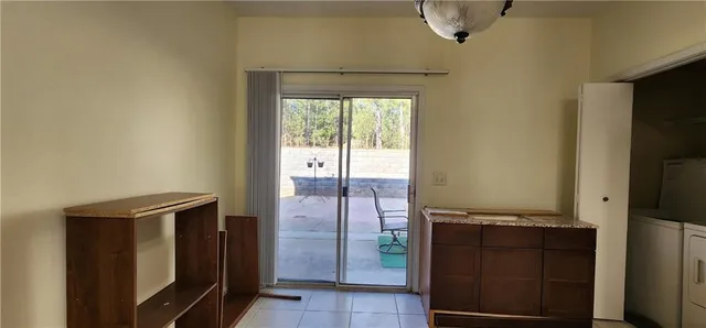 $2,580 | 3825 Jackson Shoals Court Southwest, Lawrenceville, GA 30044