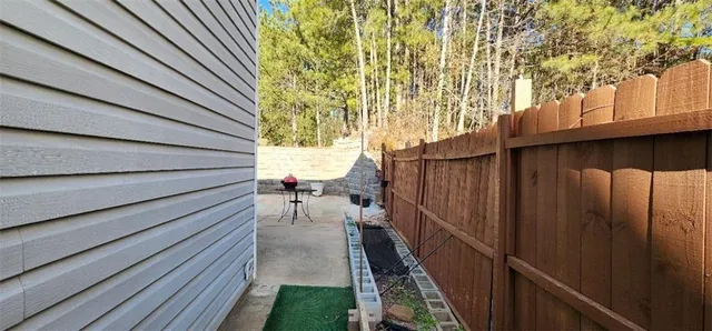 $2,450 | 3825 Jackson Shoals Court Southwest, Lawrenceville, GA 30044