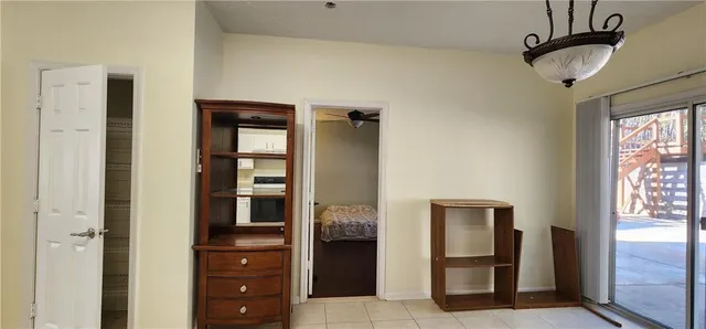 $2,580 | 3825 Jackson Shoals Court Southwest, Lawrenceville, GA 30044