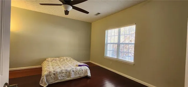 $2,580 | 3825 Jackson Shoals Court Southwest, Lawrenceville, GA 30044