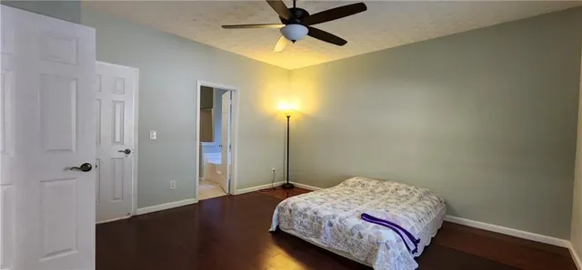 $2,450 | 3825 Jackson Shoals Court Southwest, Lawrenceville, GA 30044