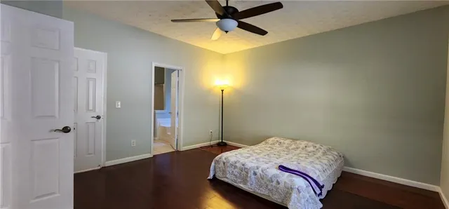 $2,580 | 3825 Jackson Shoals Court Southwest, Lawrenceville, GA 30044