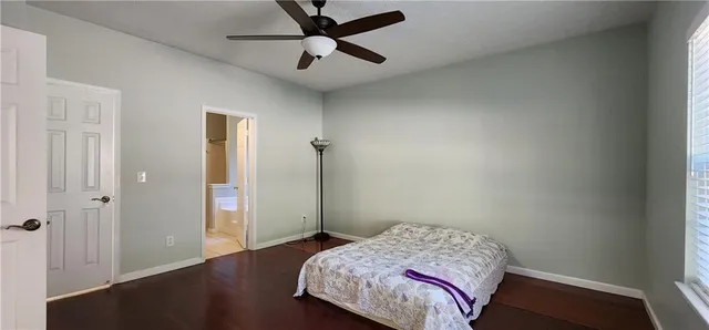 $2,580 | 3825 Jackson Shoals Court Southwest, Lawrenceville, GA 30044