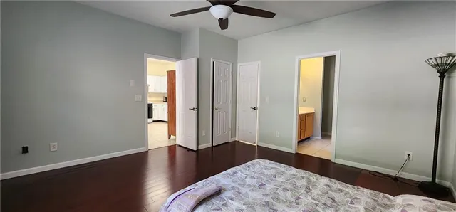 $2,580 | 3825 Jackson Shoals Court Southwest, Lawrenceville, GA 30044