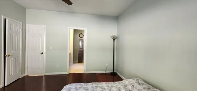 $2,450 | 3825 Jackson Shoals Court Southwest, Lawrenceville, GA 30044