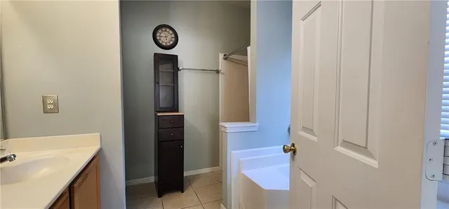 $2,450 | 3825 Jackson Shoals Court Southwest, Lawrenceville, GA 30044